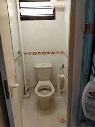 Blk 76 Whampoa Spring (Toa Payoh), HDB 3 Rooms #633321421